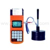 Portable Hardness Tester (TBT-HT310)