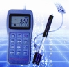 Portable Hardness tester