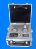 Portable Hydraulic Flow Meter