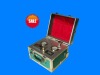 Portable Hydraulic Flow Temperature and Flow tester MYHT-1-5