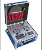 Portable Hydraulic Pump Tester