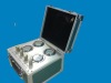 Portable Hydraulic Pump Tester