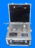 Portable Hydraulic Test Equipment