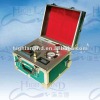 Portable Hydraulic Test Equipment with China Pattent MYTH-1-4