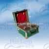 Portable Hydraulic Tester MYHT-1-5