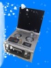 Portable Hydraulic Tester for checking pressure