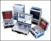 Portable Hydraulic Testers from China Factories MYHT-1-2
