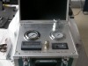 Portable Hydraulic pressure Testing Gauge