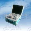 Portable Hydraulic pressure tester for repair MYHT-1-4