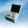 Portable Hydraulic tester for repair at spot MYHT-1-4