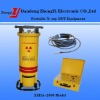 Portable Industrial NDT Equipment