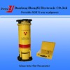 Portable Industrial NDT equipment plain x-ray