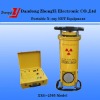 Portable Industrial X-ray Flaw Detector
