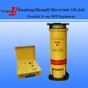 Portable Industrial X-ray NDT Machine (with Glass X-ray Tube)