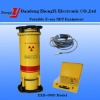 Portable Industrial X-ray Testing Equipment(Ripple ceramic tube)