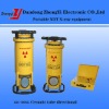 Portable Industrial X-ray Unit (With Ceramic X-ray Tube)