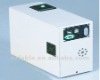 Portable Jewelry infrared optical fiber spectrometer