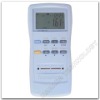 Portable LCR Meter(513)