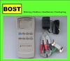 Portable LCR Meter(TH2821)