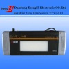 Portable LED Film Viewer of X-ray Film