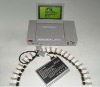 Portable Laptop Battery Tester/Detector Machine Proffesional