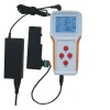 Portable Laptop Battery Tester Machine Proffesional with intelligent protection against overcurrent, over voltage