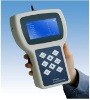 Portable Laser Particle Counter