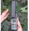 Portable Leaf Area Meter