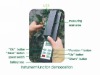 Portable Leaf Area Meter YMJ-A/-B (original manufacturer)
