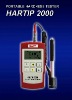 Portable Leeb Hardness Tester (HARTIP2000)