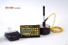 Portable Leeb Hardness Tester TH160