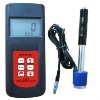 Portable Leeb hardness meter