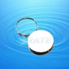 Portable Magnifying glass with optical lens MG12094