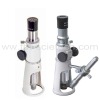 Portable Measuring Microscope (XC Series)