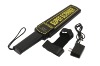 Portable Metal Detector GP-3003b1