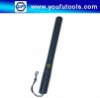 Portable Metal Detector SE-AR914