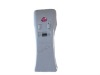 Portable Metal Detector for garment NC-PB