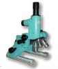 Portable Metallurgraphic Microscope (SM3)