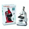 Portable Microscope MP450