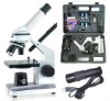 Portable Microscope XSP-42XT