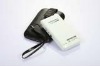 Portable Mobile Phone Signal Detector