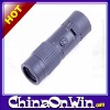 Portable Monocular Telescope with Night Vision