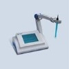 Portable Multi-Parameter Water Analyzer