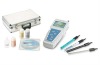 Portable Multi-Parameter Water Analyzer