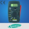 Portable Multimeter (M300)