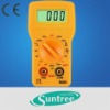 Portable Multimeter (M301)