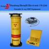 Portable NDT Industrial welding tester