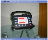 Portable NDT Measuring Equipment, Multi-function eddy current detector