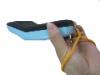 Portable Needle Detector NC-PA