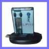 Portable Nuclear Radiation Dosimeter Radiation Detector